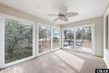 4513 Beacham Lane - Photo 15
