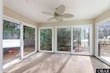 4513 Beacham Lane - Photo 16