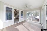4513 Beacham Lane - Photo 17