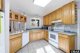 4513 Beacham Lane - Photo 19