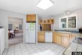 4513 Beacham Lane - Photo 20