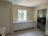 4513 Beacham Lane - Photo 22