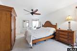 4513 Beacham Lane - Photo 23