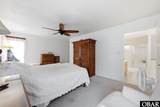 4513 Beacham Lane - Photo 24