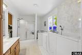 4513 Beacham Lane - Photo 25