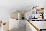 4513 Beacham Lane - Photo 29