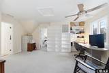 4513 Beacham Lane - Photo 30