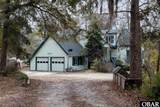 4513 Beacham Lane - Photo 4