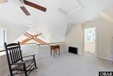 4513 Beacham Lane - Photo 31