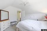4513 Beacham Lane - Photo 34