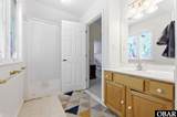 4513 Beacham Lane - Photo 35