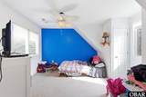 4513 Beacham Lane - Photo 36