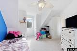 4513 Beacham Lane - Photo 37