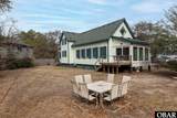 4513 Beacham Lane - Photo 38