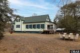 4513 Beacham Lane - Photo 39