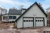 4513 Beacham Lane - Photo 40