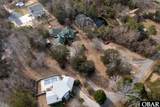 4513 Beacham Lane - Photo 42