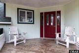 4513 Beacham Lane - Photo 7