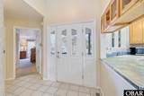 4513 Beacham Lane - Photo 8