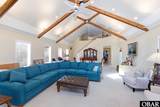 4513 Beacham Lane - Photo 9