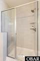 205 Strawberry Acres Drive - Photo 26