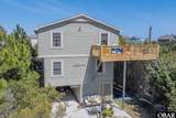 25243 Sea Isle Hills Drive - Photo 2