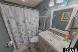 25243 Sea Isle Hills Drive - Photo 17