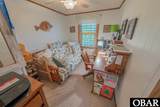 25243 Sea Isle Hills Drive - Photo 18