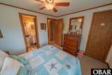 25243 Sea Isle Hills Drive - Photo 21