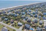 25243 Sea Isle Hills Drive - Photo 31