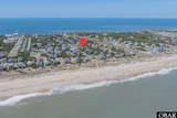 25243 Sea Isle Hills Drive - Photo 32