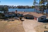93 Osprey Lane - Photo 1