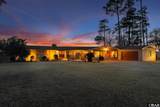 93 Osprey Lane - Photo 2