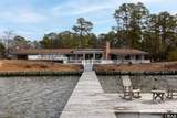 93 Osprey Lane - Photo 43