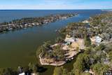 93 Osprey Lane - Photo 45