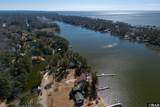 93 Osprey Lane - Photo 46