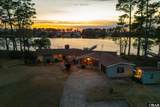 93 Osprey Lane - Photo 48