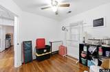 1205 Raleigh Street - Photo 11