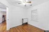 1205 Raleigh Street - Photo 12