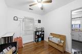 1205 Raleigh Street - Photo 13