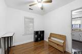 1205 Raleigh Street - Photo 14