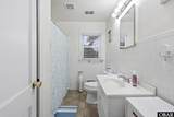 1205 Raleigh Street - Photo 16