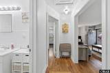 1205 Raleigh Street - Photo 17
