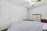 1205 Raleigh Street - Photo 24