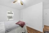 1205 Raleigh Street - Photo 25