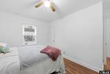 1205 Raleigh Street - Photo 27