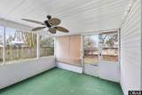 1205 Raleigh Street - Photo 29