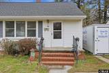 1205 Raleigh Street - Photo 42