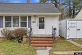 1205 Raleigh Street - Photo 43