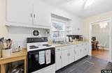 1205 Raleigh Street - Photo 10